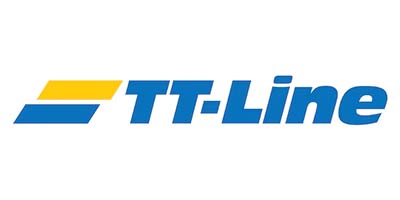 *TT-Line