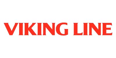 Viking Line
