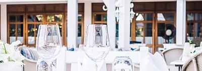 Sokos Hotel Tripla