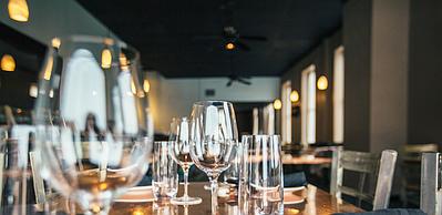 Clarion Hotel Stockholm NÒR Södermalm