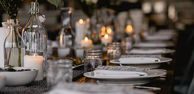 Elite Stora Hotellet Linköping