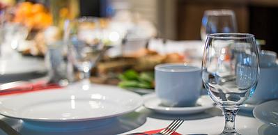 Elite Hotel Marina Plaza Helsingborg