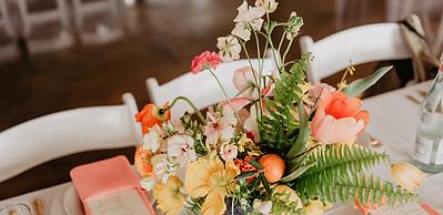 Brasserie Absint Clarion Hotel Winn