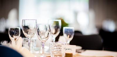 Linnea & Basilika Kungsbacka