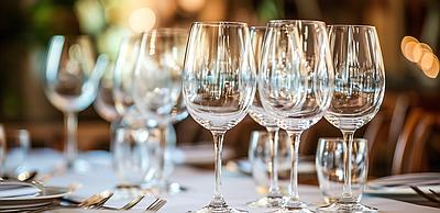 Pellerin Hässleholm