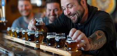 Nya Carnegiebryggeriet