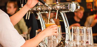 Hyllie Bryggeri