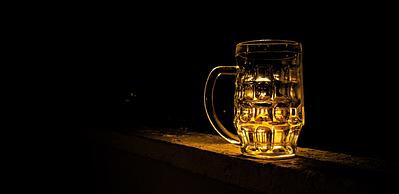 Fjäderholmarnas Bryggeri