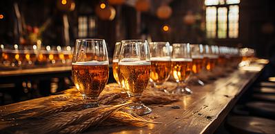Nacka Bryggeri