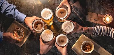 Hyllie Bryggeri