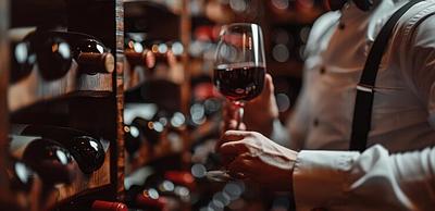 Systembolaget Helsingborg City