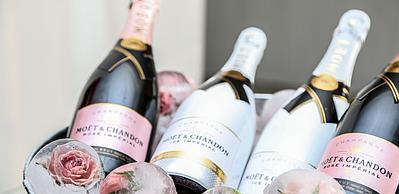 Systembolaget Halmstad City