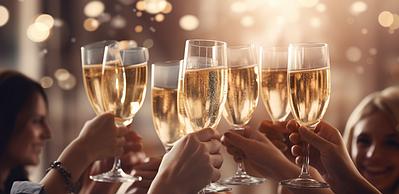 Bubbelprovning i Malmö