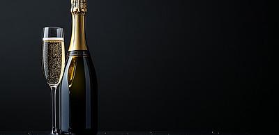 Systembolaget Falun