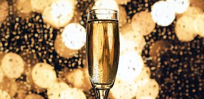 Systembolaget Umeå City