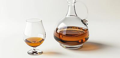 Systembolaget Göteborg Gårda
