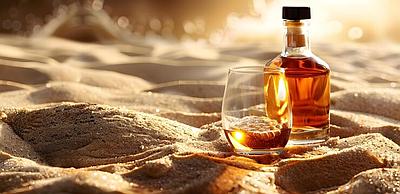 Systembolaget Växjö