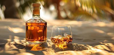 Systembolaget Göteborg Gårda