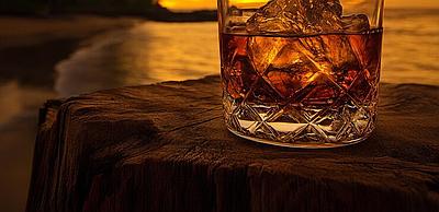 Systembolaget Norrköping