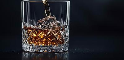 Systembolaget Helsingborg City