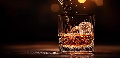 Systembolaget Stockholm PK-huset