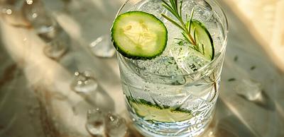 Stockholms Bränneri