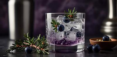 Systembolaget Umeå City