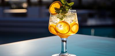 Systembolaget Göteborg Gårda