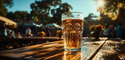 Systembolaget Halmstad City