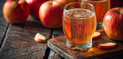 Systembolaget Umeå City