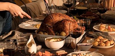 Limhamns Kött & Vilt