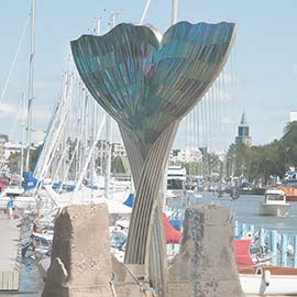 City Turku