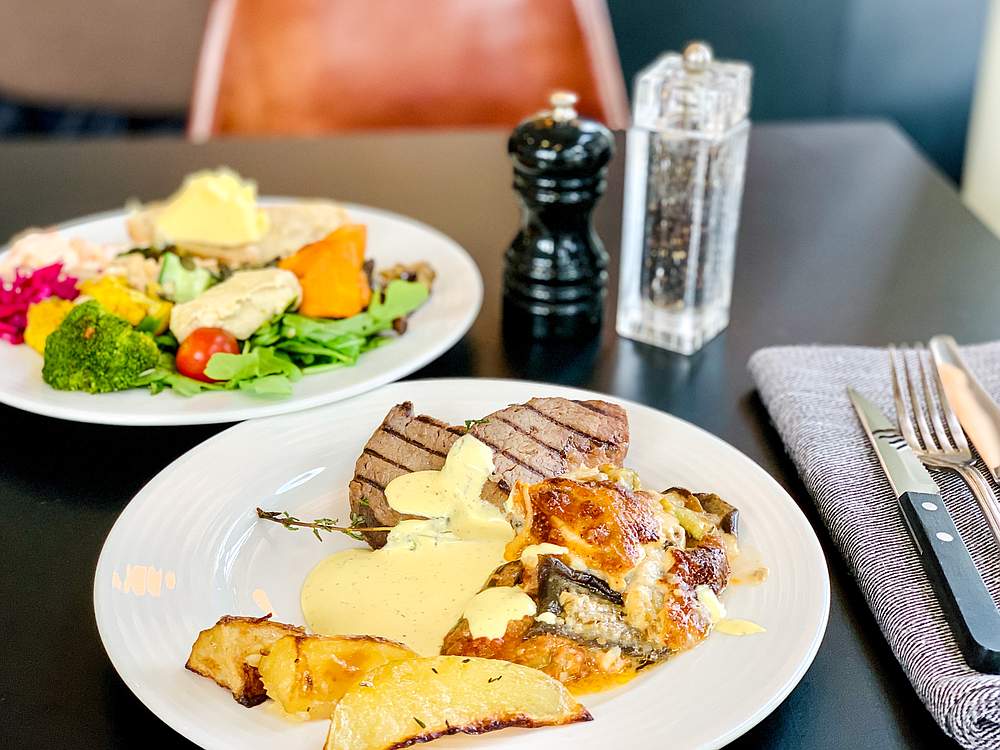 Paras Lounas Helsinki 10 parasta lounasravintolaa listattuna