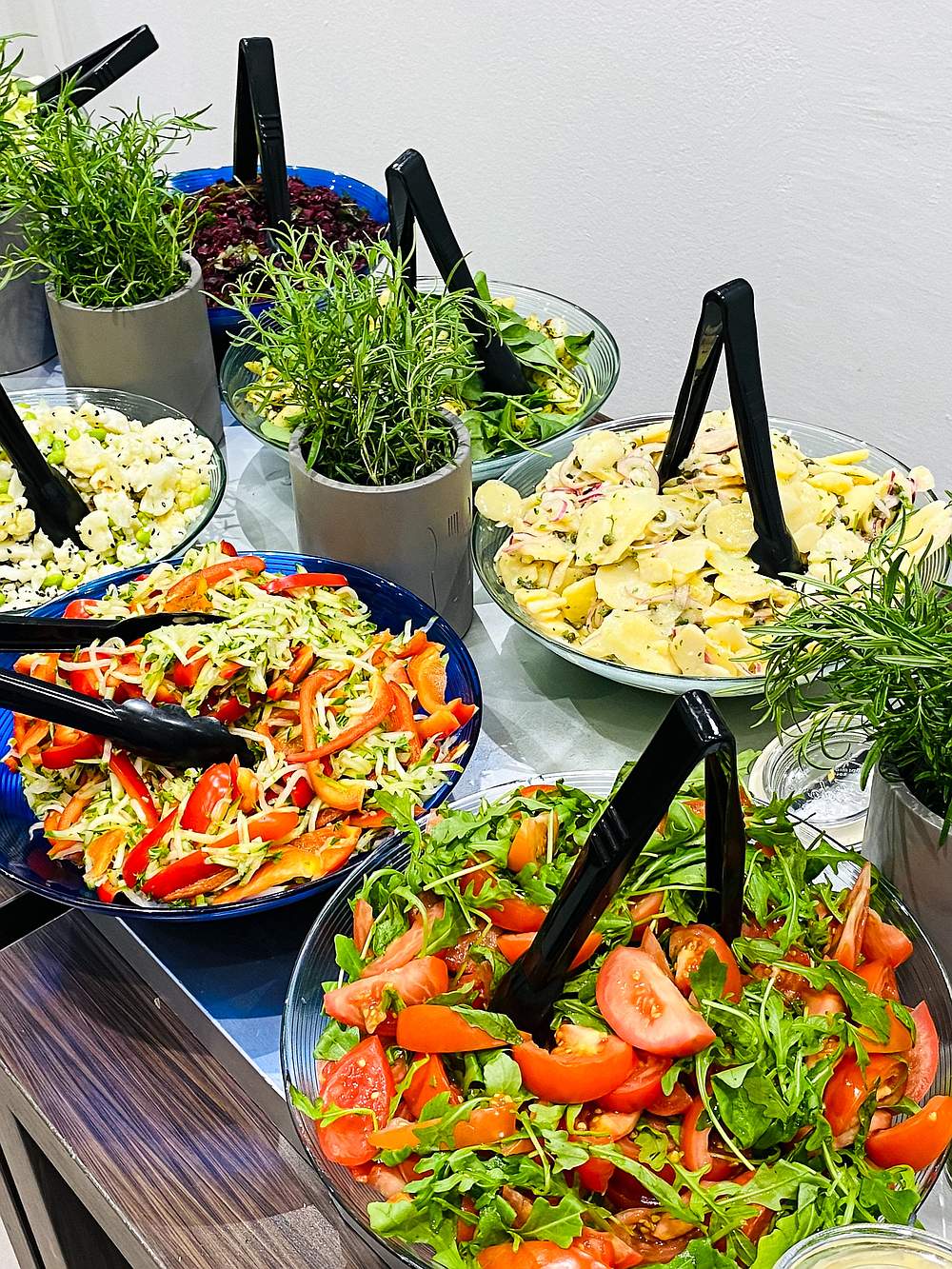 Lounas Ravintola WTC Helsinki - Lounasmenu.fi