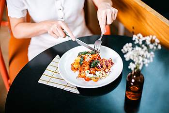 Sture4 Kulttuuritalo Lounas Lunch Helsinki Sture4 Kulttuuritalo Lounas Lunch Helsinki