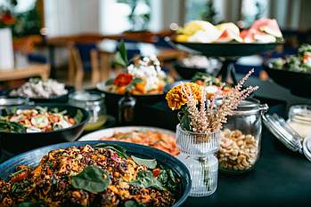 Sture4 Kulttuuritalo Lounas Lunch Helsinki Sture4 Kulttuuritalo Lounas Lunch Helsinki