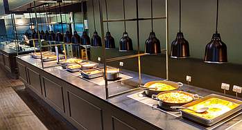 Ravintola Hiili lounas Helsinki Lunch Buffet Ravintola Hiili lounas Helsinki Lunch Buffet