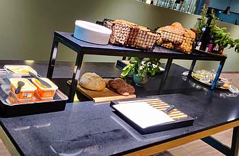 Ravintola Hiili lounas Helsinki Lunch Buffet Ravintola Hiili lounas Helsinki Lunch Buffet