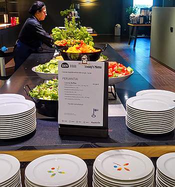 Ravintola Hiili lounas Helsinki Lunch Buffet Ravintola Hiili lounas Helsinki Lunch Buffet