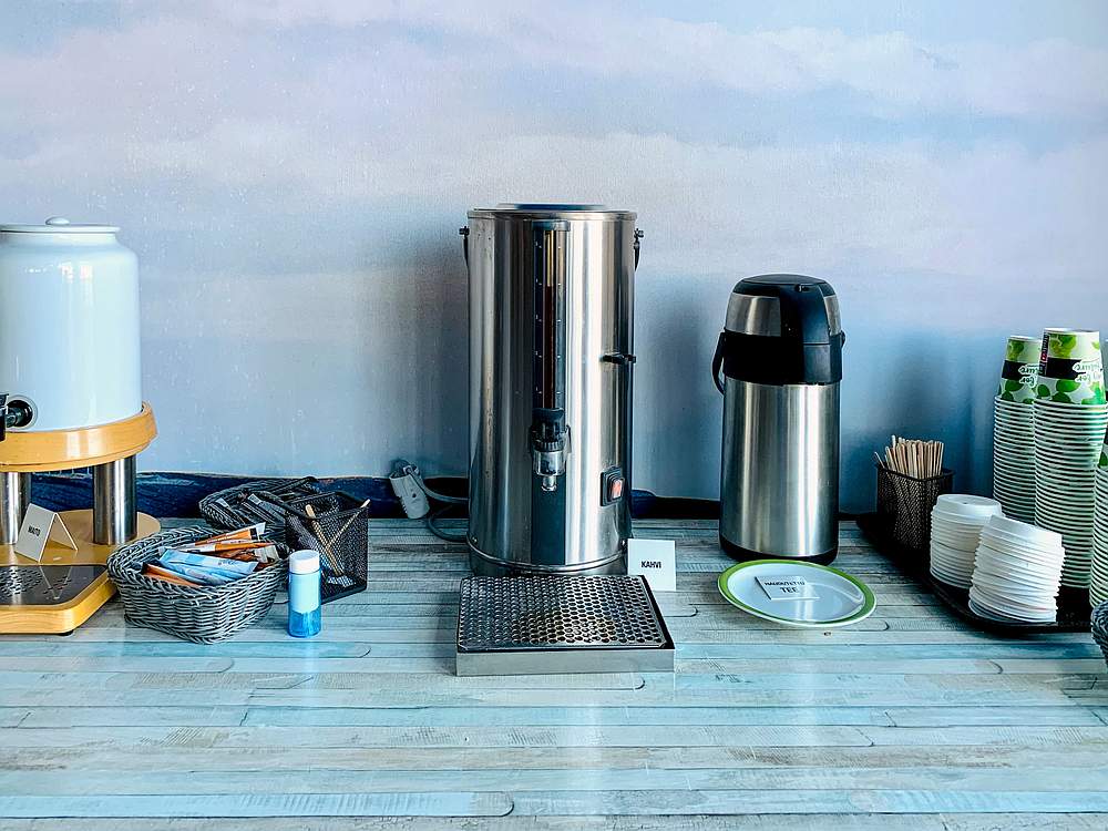 Lounas Ravintola Fond Helsinki - Lounasmenu.fi