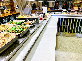 Dylan Marmoripiha Lounas Lunch Buffet Helsinki Dylan Marmoripiha Lounas Lunch Buffet Helsinki