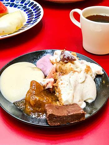 Dylan Marmoripiha Lounas Lunch Buffet Helsinki Dylan Marmoripiha Lounas Lunch Buffet Helsinki