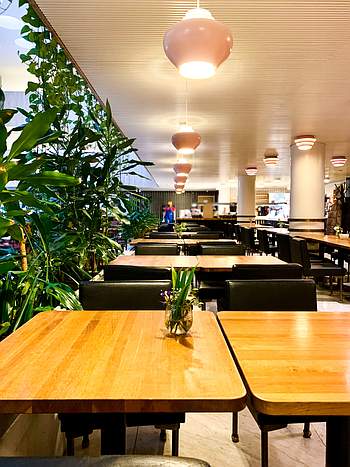 Dylan Marmoripiha Lounas Lunch Buffet Helsinki Dylan Marmoripiha Lounas Lunch Buffet Helsinki