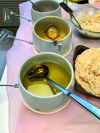 Dylan Milk Lounas Lunch Helsinki Dylan Milk Lounas Lunch Helsinki