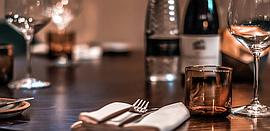 Hämeenlinna: Paras Lounas 2025