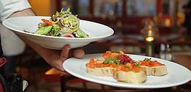 Rauma: Paras Lounas 2025