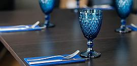 Lappeenranta: Paras Lounas 2025