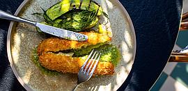 Seinäjoki: Paras Lounas 2025