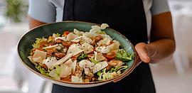 Suomen Paras Lounas 2026