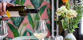 Imatra: Paras Lounas 2026